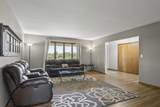 514 Washington Street - Photo 9
