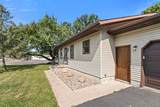 719 North Street - Photo 1