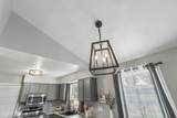 719 North Street - Photo 10