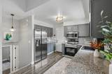 719 North Street - Photo 12