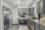 719 North Street - Photo 13