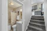 719 North Street - Photo 15