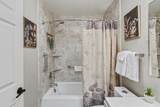 719 North Street - Photo 16