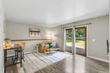 719 North Street - Photo 17