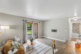 719 North Street - Photo 18