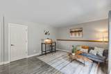 719 North Street - Photo 19