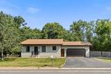719 North Street - Photo 2