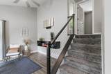 719 North Street - Photo 20