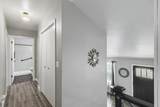 719 North Street - Photo 21