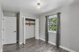 719 North Street - Photo 22