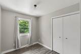 719 North Street - Photo 23