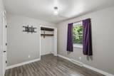 719 North Street - Photo 24