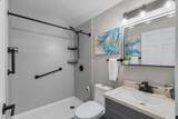 719 North Street - Photo 25
