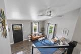 719 North Street - Photo 26