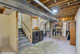 719 North Street - Photo 27