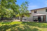 719 North Street - Photo 28