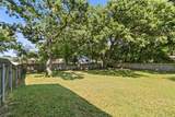 719 North Street - Photo 29