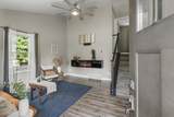719 North Street - Photo 3