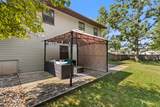719 North Street - Photo 30