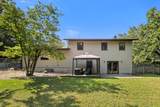 719 North Street - Photo 31
