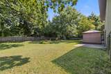 719 North Street - Photo 32