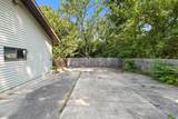 719 North Street - Photo 33