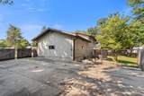 719 North Street - Photo 34