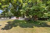 719 North Street - Photo 35