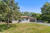 719 North Street - Photo 36