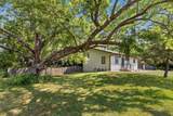 719 North Street - Photo 37