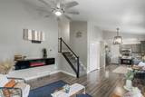 719 North Street - Photo 6