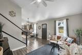 719 North Street - Photo 7