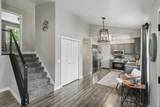 719 North Street - Photo 8