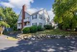 905 Harbor House Drive - Photo 1