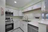 905 Harbor House Drive - Photo 10