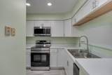 905 Harbor House Drive - Photo 11