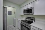 905 Harbor House Drive - Photo 12