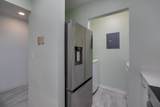 905 Harbor House Drive - Photo 13
