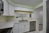 905 Harbor House Drive - Photo 14