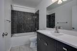 905 Harbor House Drive - Photo 15