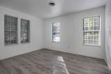 905 Harbor House Drive - Photo 16