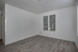 905 Harbor House Drive - Photo 17