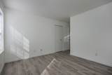 905 Harbor House Drive - Photo 18