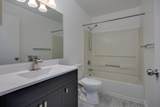 905 Harbor House Drive - Photo 19