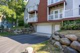 905 Harbor House Drive - Photo 2