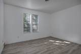 905 Harbor House Drive - Photo 20