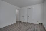 905 Harbor House Drive - Photo 21