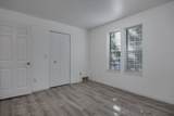 905 Harbor House Drive - Photo 22