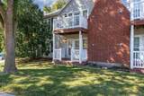 905 Harbor House Drive - Photo 23