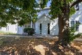 905 Harbor House Drive - Photo 4
